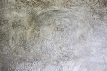 cement and Polished concrete wall texture. Abstract background