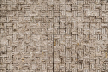 natural marble stone mosaic texture background