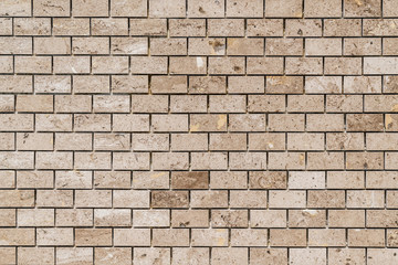 natural marble stone mosaic texture background