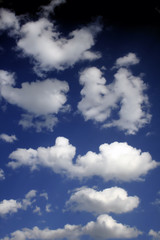 sky