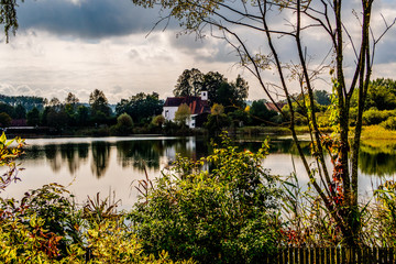Fototapete bei efototapeten.de bestellen   