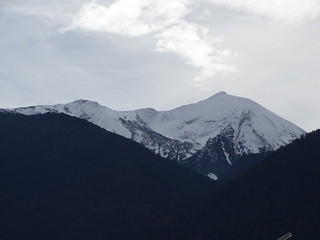 Bansko