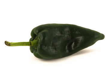 Peppers