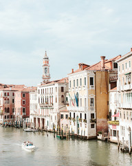 Venice 
