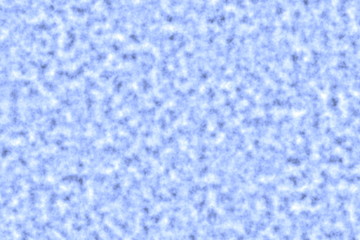 Фоны и орнаменты разноцветные - вариации игры цветов,...