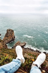 Cabo Da Roca