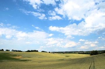 Warmia_2018