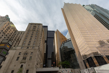 Toronro