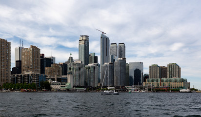 Toronro
