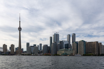 Toronro
