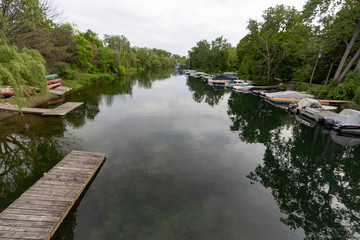 Toronro