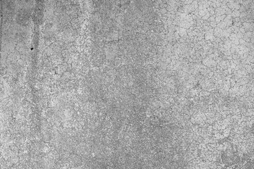 Abstract concrete texture background.