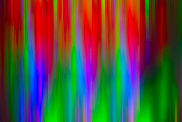 abstract motion blur background