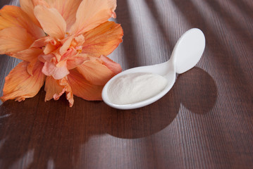 Collagen protein powder - Hydrolyzed