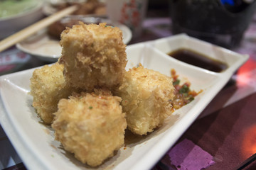 Food pic