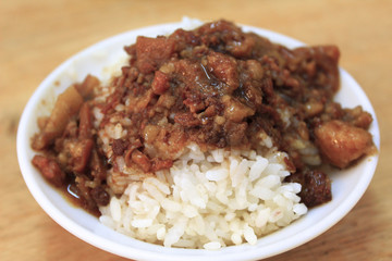 Food pic