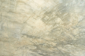 Cement or Concrete wall texture and background