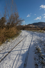 Fototapete bei efototapeten.de bestellen   