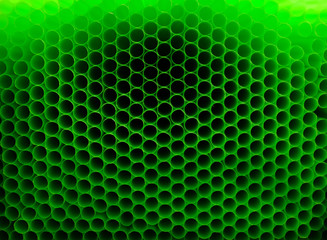 Straws,abstract, metal, pattern, texture, metallic, grid, honeycomb, black, mesh, steel, circle, design, wallpaper, chrome, blue, surface, hexagon, yellow, textured, speaker, hole, grill, backgrounds,