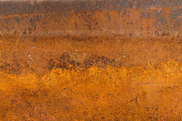 rust metal texture