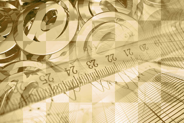 Contemporary business