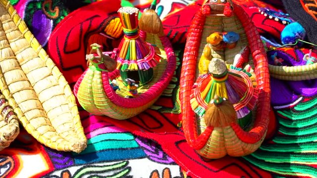 Puno Trip on Lake Titicaca Peru Highest Lake