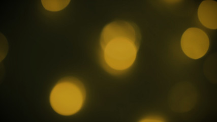 candle light boke blur for background Street lights boke blur for background bokeh background. defocused.