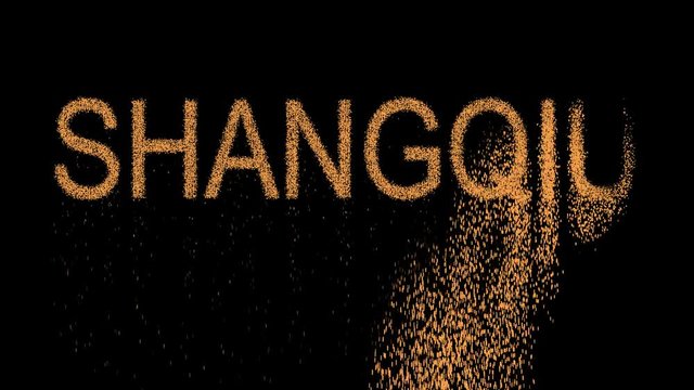 รูปภาพShangqiu เลือกดูภาพถ่ายสต็อก เวกเตอร์ และวิดีโอ16 Adobe Stock