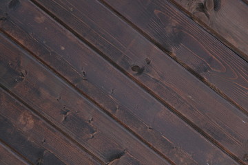Деревянные доски 