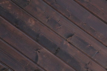 Деревянные доски 