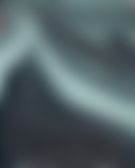 Abstract artwork. Bright design work. Colorful background pattern. Creative modern art.