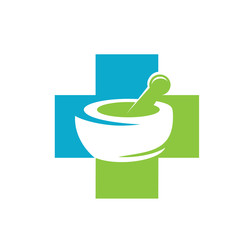 Health Medical Care Logo