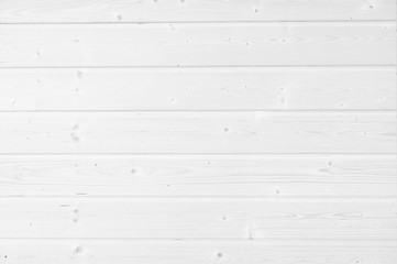 White wood texture