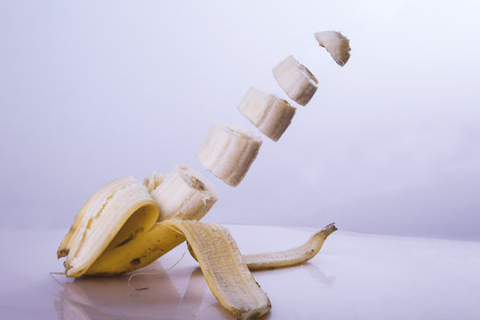 Foog Banana
