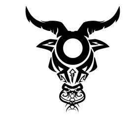 Capricorn Zodiac Sign