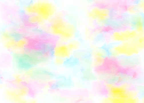 透明水彩images Browse 1 870 Stock Photos Vectors And Video Adobe Stock