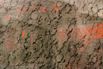 texture old metal background