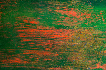 texture old metal background