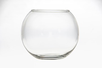 glass wear for your business and home