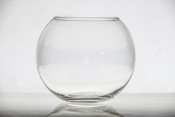 glass wear for your business and home