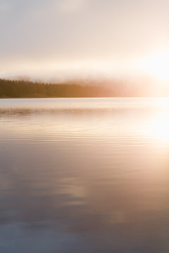 Loch Tulla