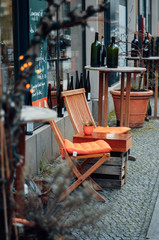 berlin