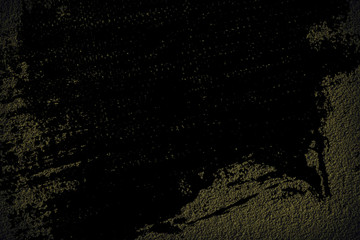 Concrete grunge texture wall texture, cement ultra beige colored background or stone rough surface