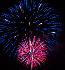 Proof Through The Night