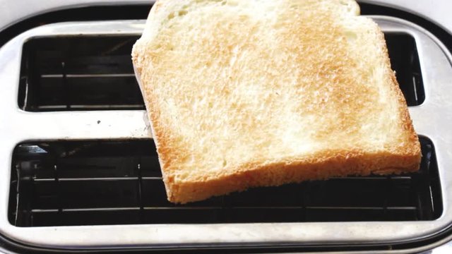 grille pain