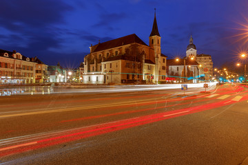 Fototapety na wymiar - Fototapeta24.pl