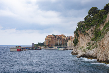 Monaco 3