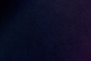 Dark glamorous shimmering vintage textured chic background