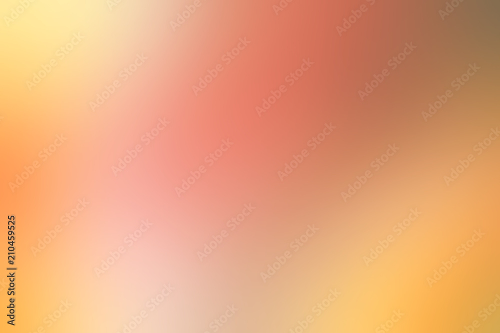 Poster glittering gradient background with hologram effect and magic lights. holographic abstract fantasy b