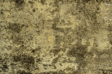 Old Concrete Texture